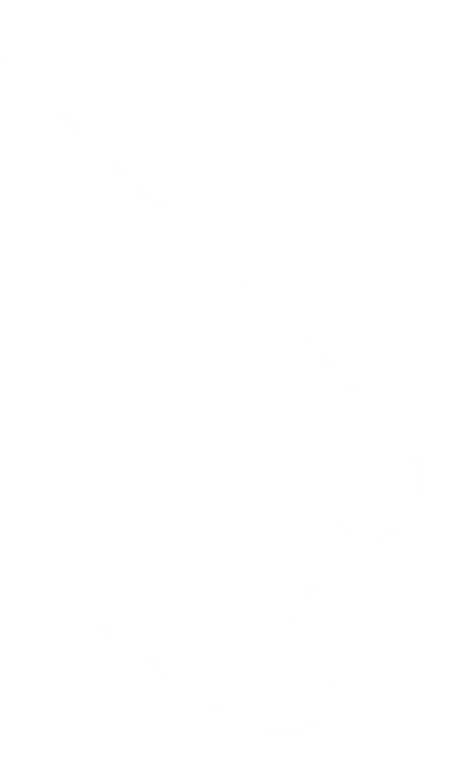 a3-bg-shape-1