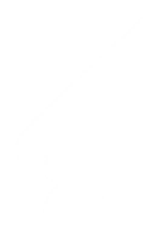 a3-bg-shape-2