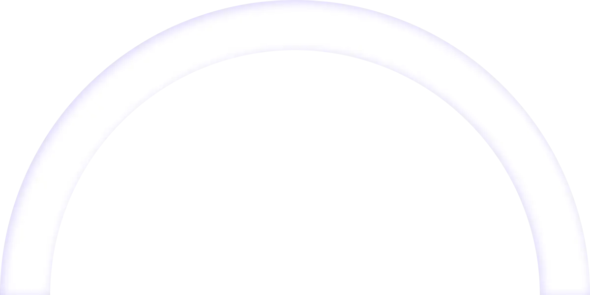 a4-shape-2