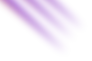 b1-card-bg