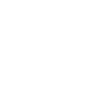 c4-bg-illus-1