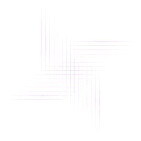 c4-bg-illus-2
