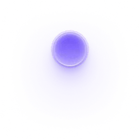 c4-card-icon-bg-1-2