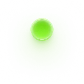 c4-card-icon-bg-2-2
