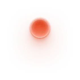 c4-card-icon-bg-3-2