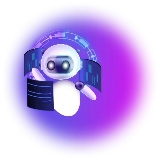 c4-robot