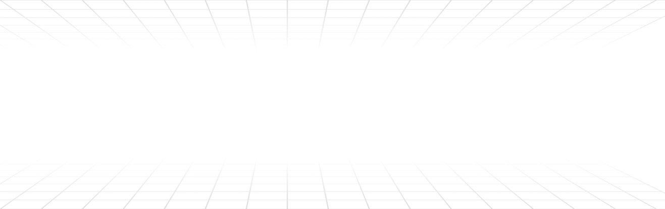 cta2-bg-line