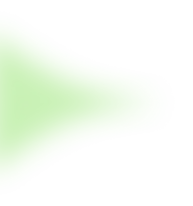 cta2-bg-shape-1