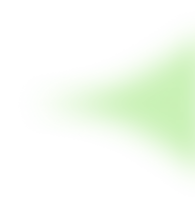 cta2-bg-shape-2