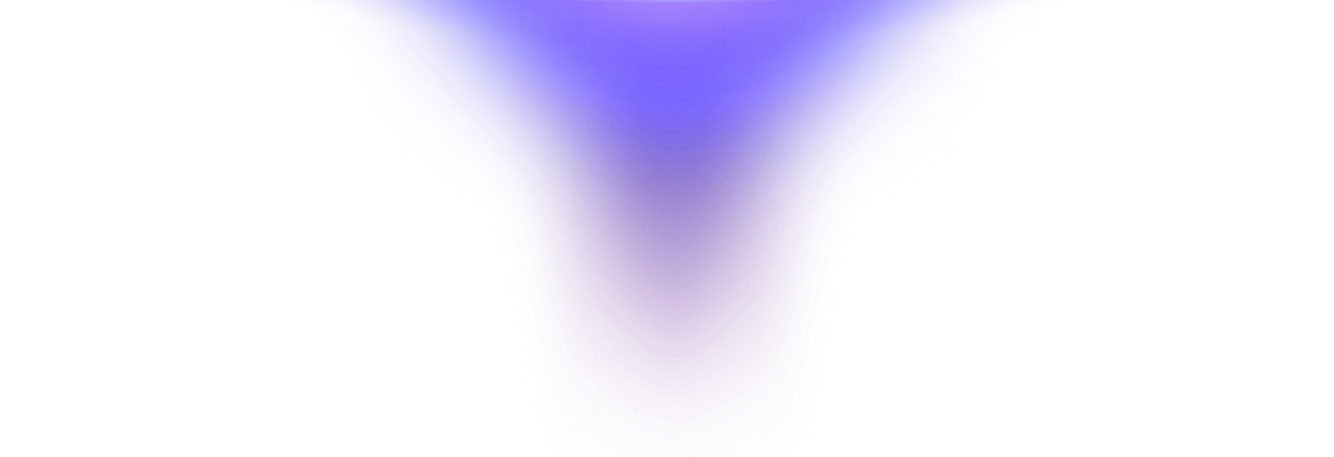 f1-bg-clr-glow-1