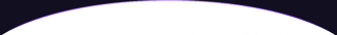 f1-bg-clr-glow-3