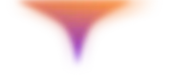 f1-item-4-glow