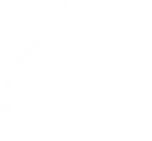 f2-item-2-glow-1