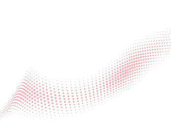 f3-box-1-shape-1