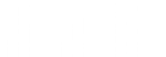 f3-box-2-shape-1