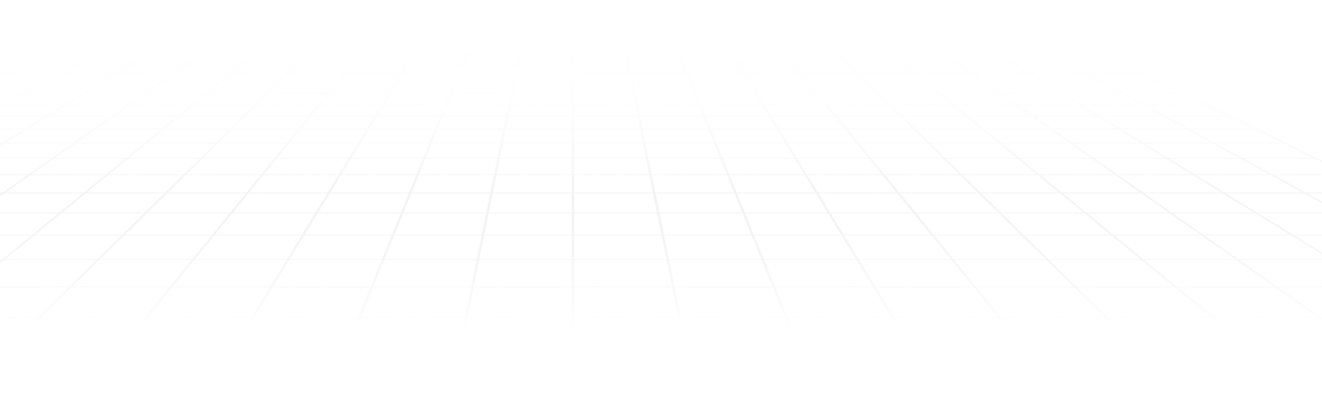 h2-bg-line