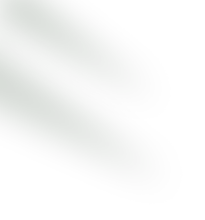 h2-bg-shape-1