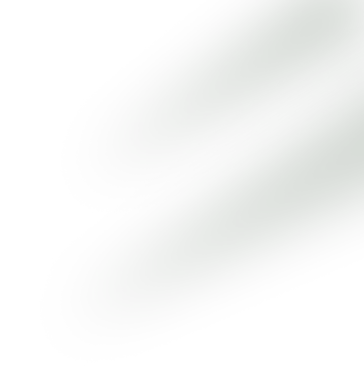h2-bg-shape-2