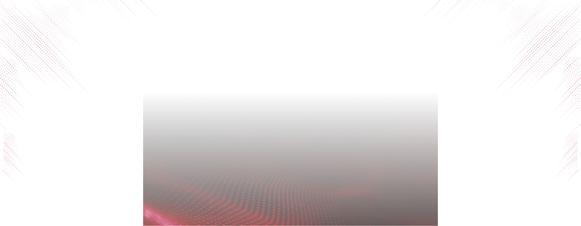 h3-bg-shape