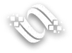 h3-favicon