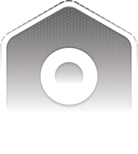 h3-sec-logo-1