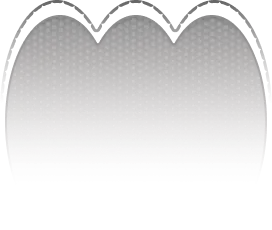 h3-sec-logo-2