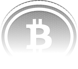 h3-sec-logo-3