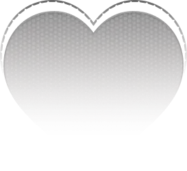h3-sec-logo-4