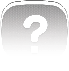 h3-sec-logo-5