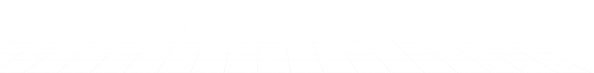 h4-bg-line