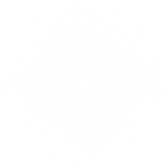 h4-illus-1