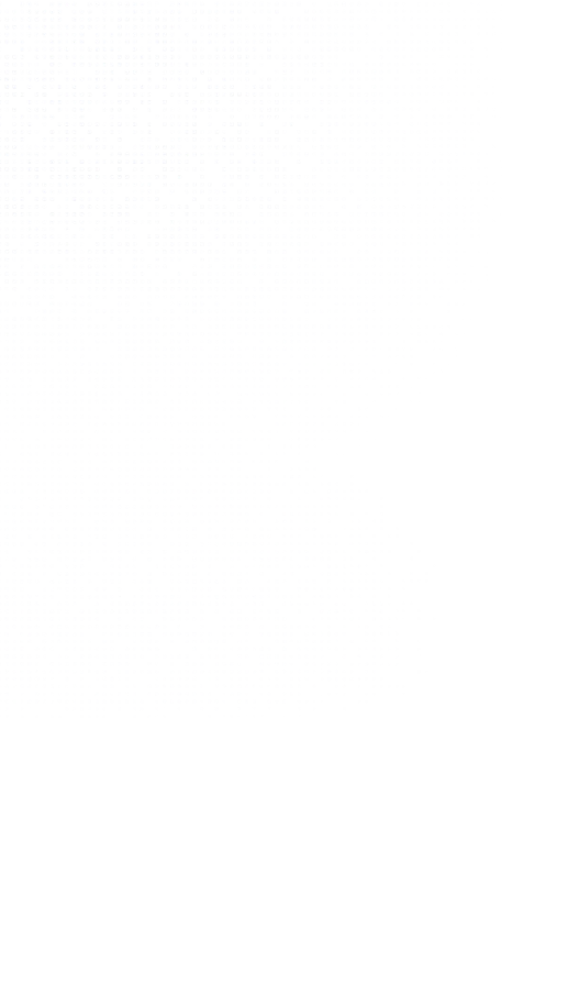h4-noise-1