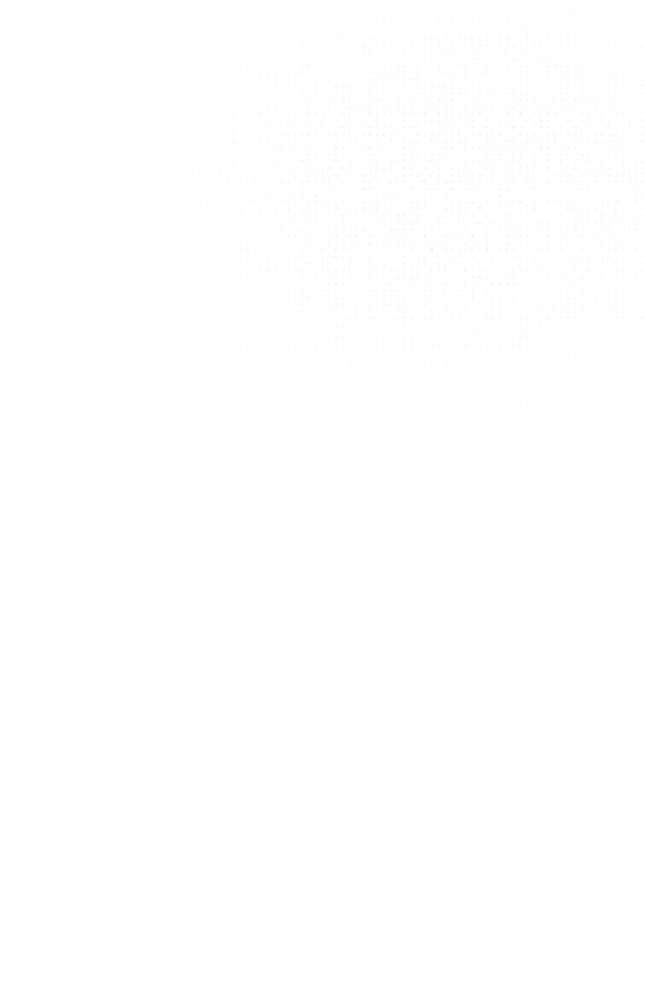 h4-noise-2