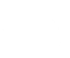 h5-bg-shape-1