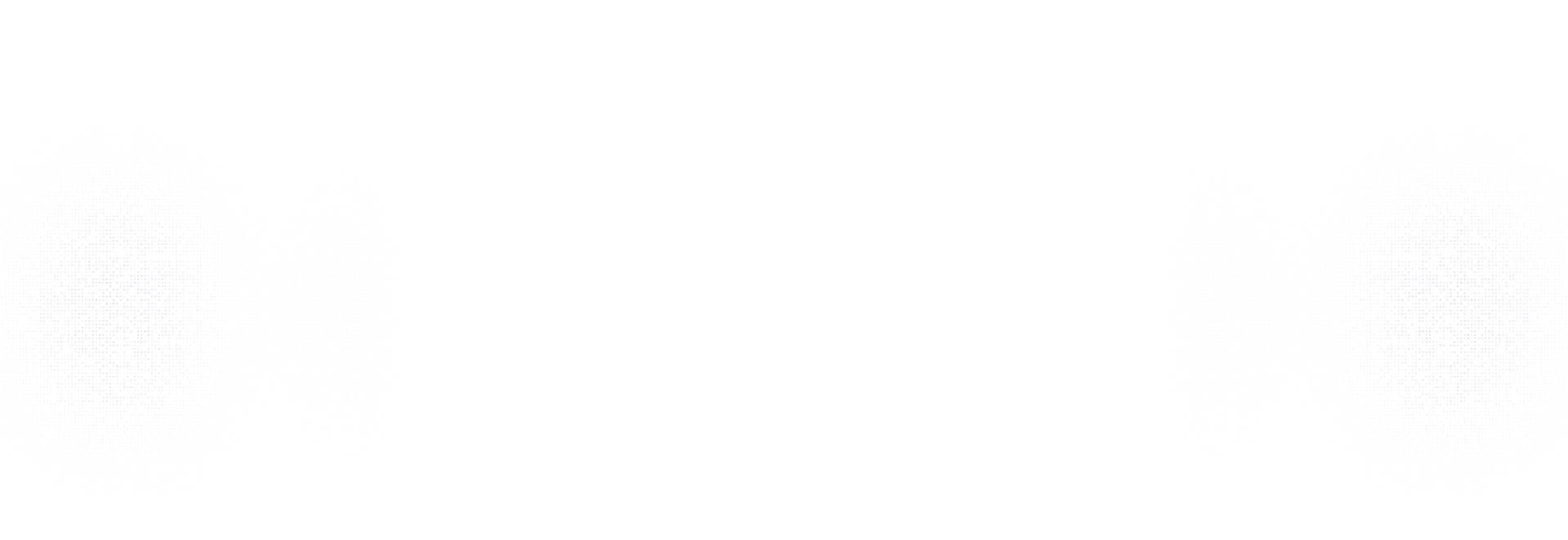 h5-nosie-bg-1