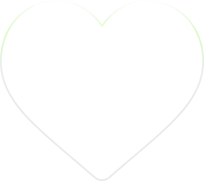 heart-shape-border