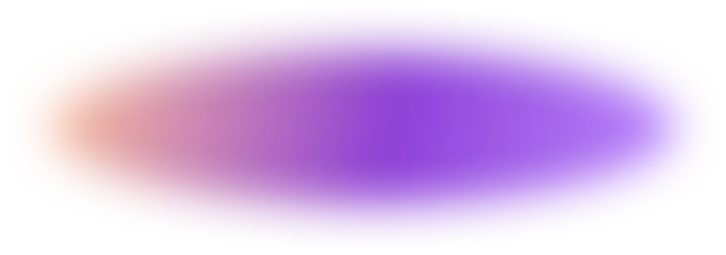 p1-bg-clr-glow