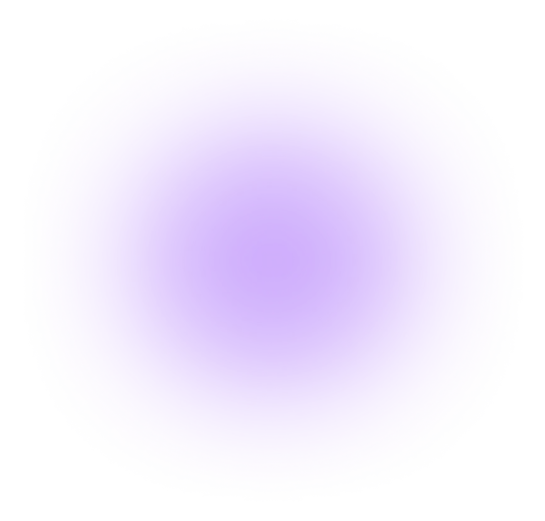p1-bg-clr-shape