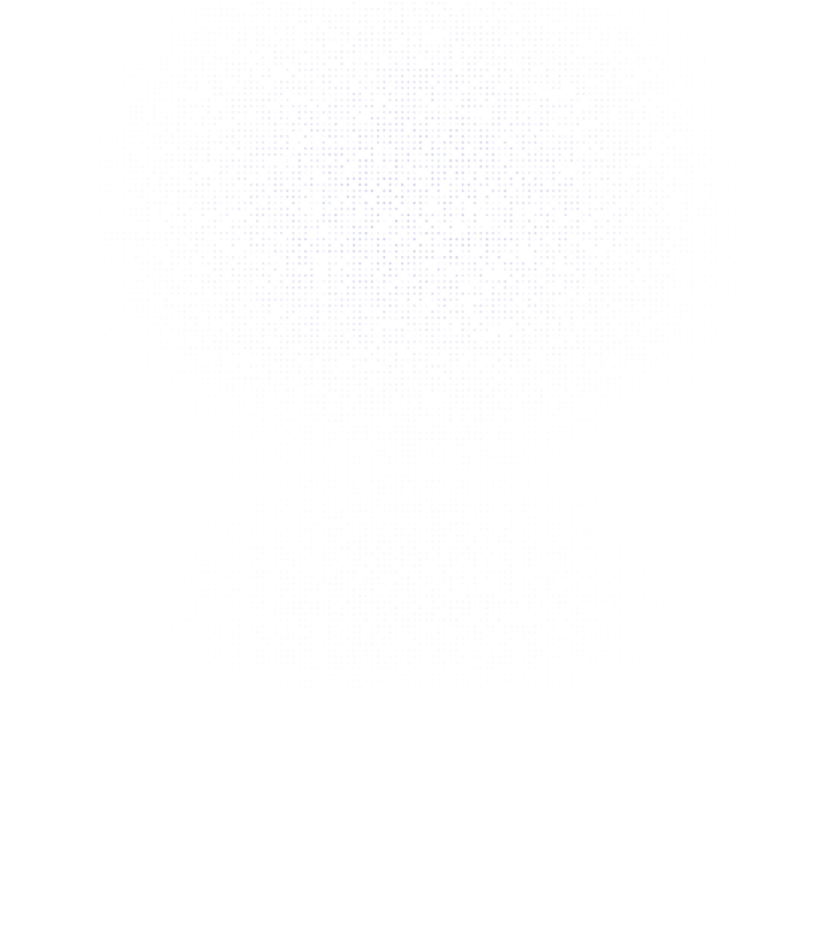 p1-bg-noise