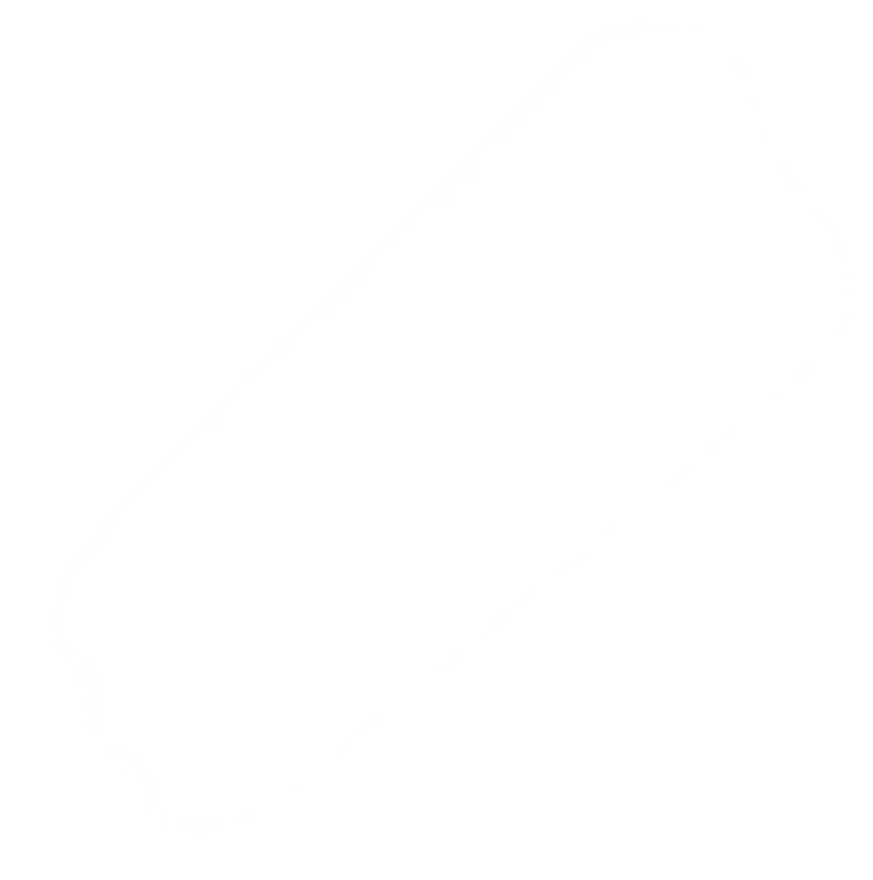 p1-bg-shape-1