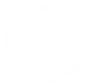 p1-favicon