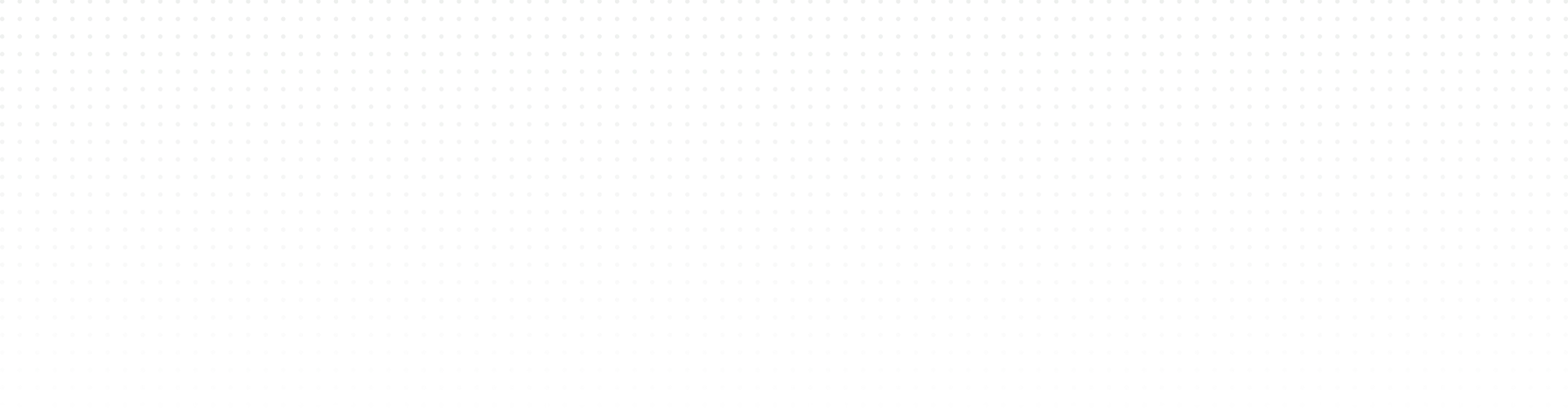 p2-bg-dot-1