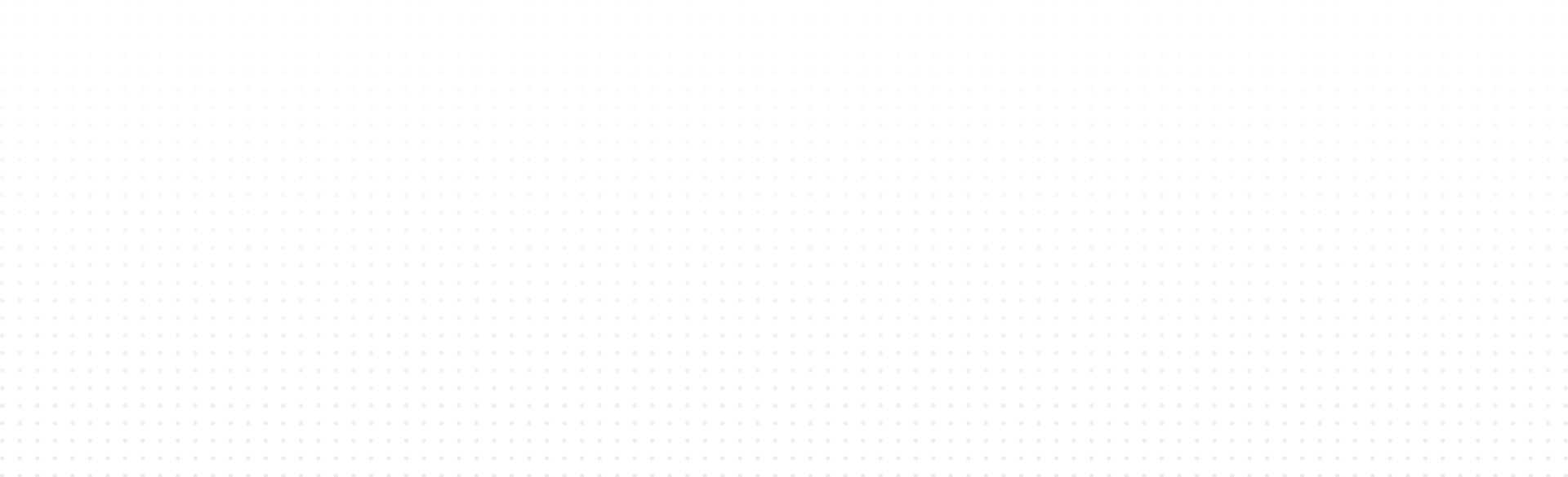 p2-bg-dot-2