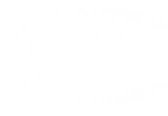 p2-card-bg-shape