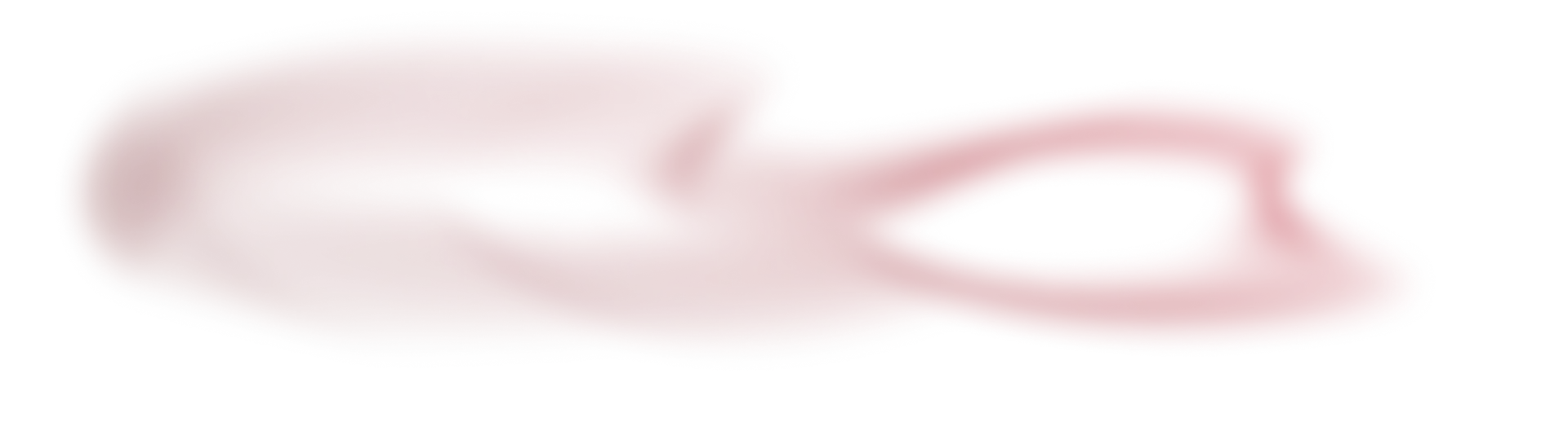 p3-bg-shape