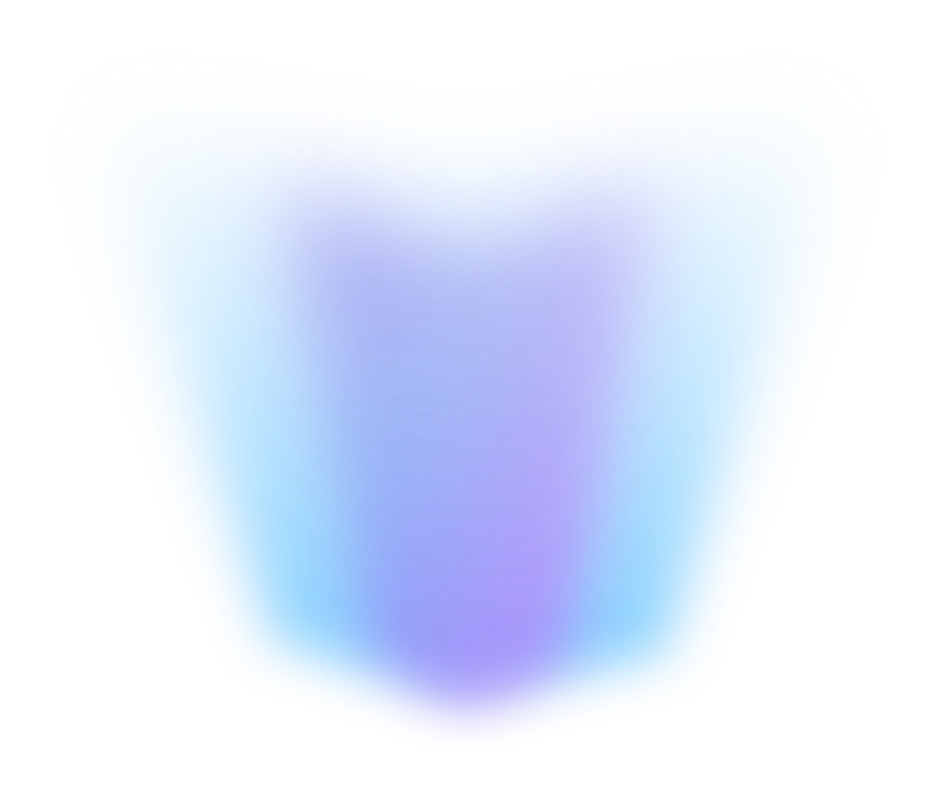 p4-bg-glow-1