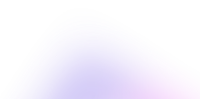 p4-card-bg-shape-4