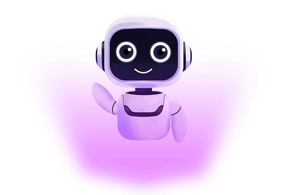 p4-robot