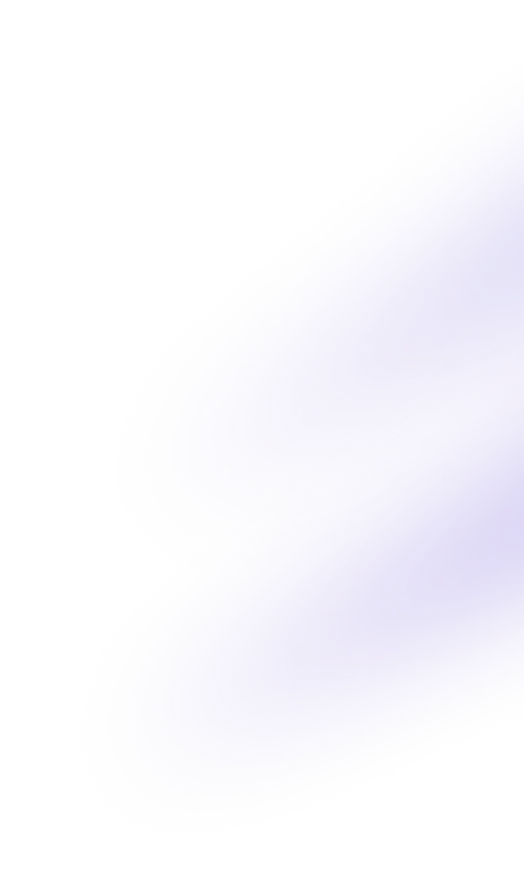 p4-sec-bg-shape-3