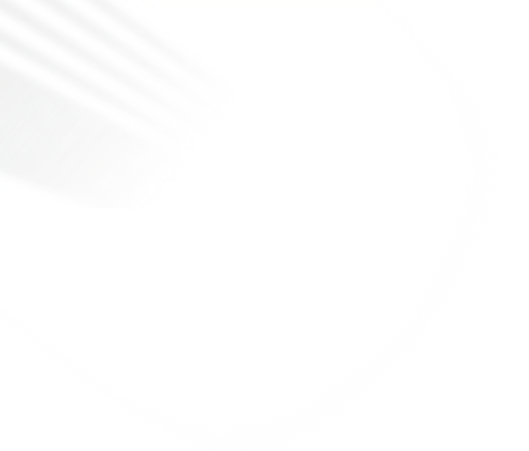 p5-bg-shape-1